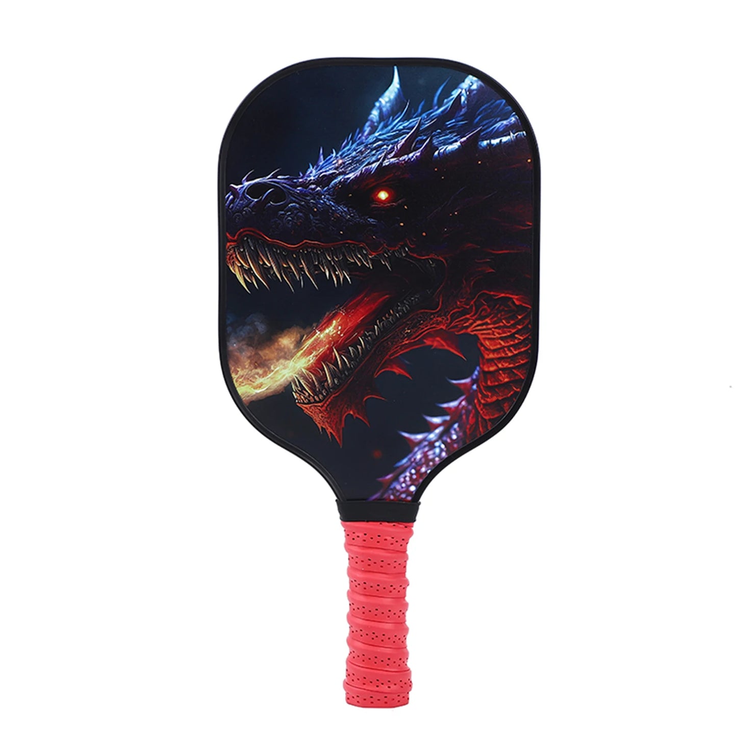 Pickleball Paddles USAPA Approved Graphite - 30 Styles