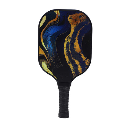 Pickleball Paddles USAPA Approved Graphite - 30 Styles