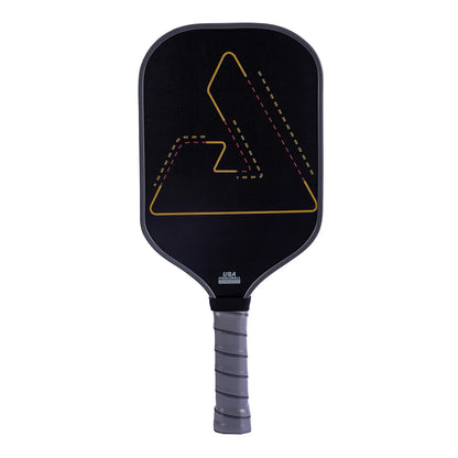 T700 Carbon Fiber Pickleball Paddle - v2.0