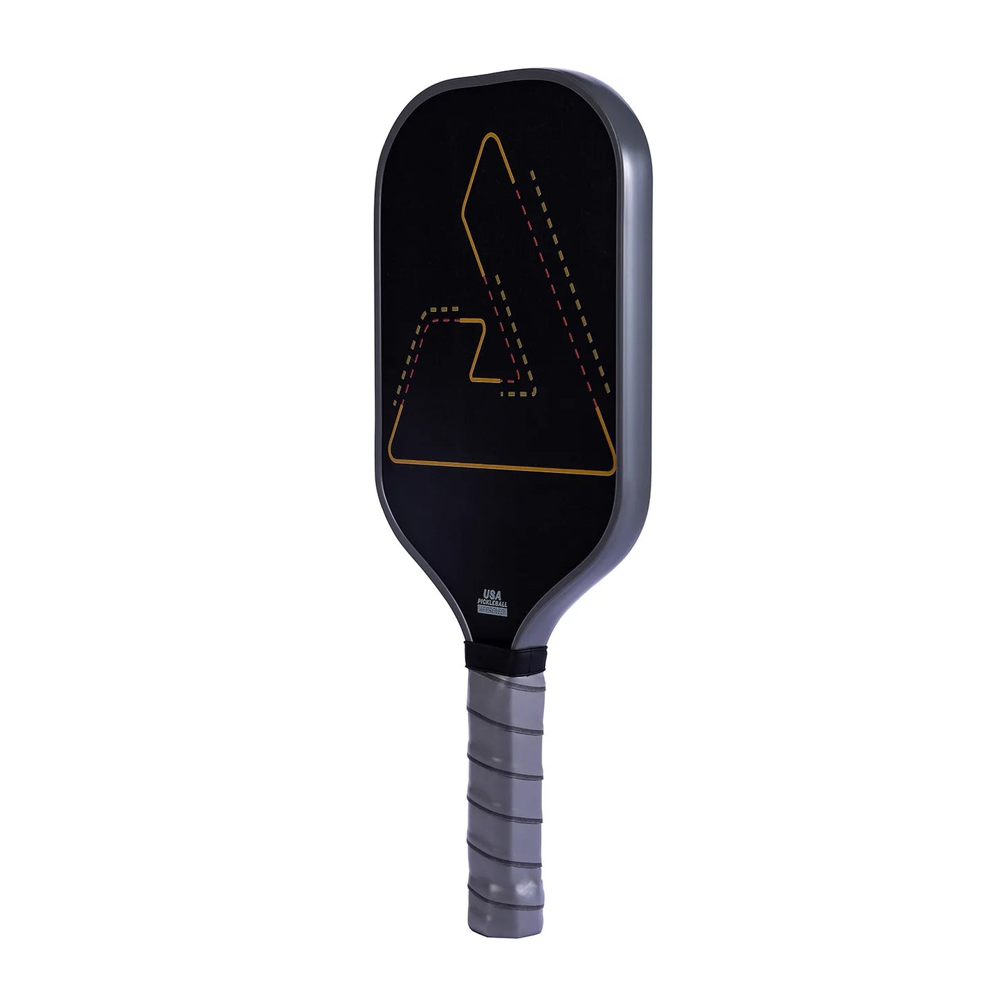 T700 Carbon Fiber Pickleball Paddle - v2.0